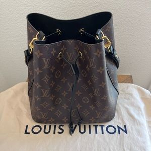 NéoNoé MM
$2,030.00 - original price 

Excellent/great condition